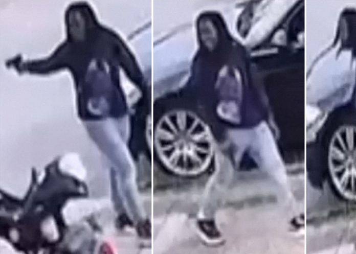 Foto: Horror en Estados Unidos /cortesía Foto: Horror en Estados Unidos /cortesía