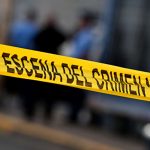 Sangriento domingo en Honduras tras siete violentos asesinatos Foto: Ola de violencia en Honduras /cortesía