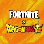 Dragon Ball y Fortnite una colaboración inesperada para los fans de las franquicias Foto: Dragon Ball y Fortnite una colaboración inesperada para los fans de las franquicias/ Cortesía