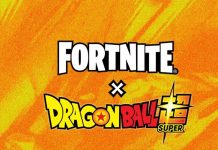 Dragon Ball y Fortnite una colaboración inesperada para los fans de las franquicias Foto: Dragon Ball y Fortnite una colaboración inesperada para los fans de las franquicias/ Cortesía