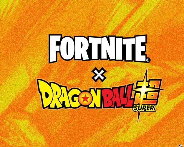 1 Foto: Dragon Ball y Fortnite una colaboración inesperada para los fans de las franquicias/ Cortesía