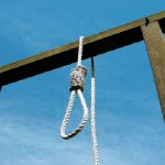 Diez hombres culpables de crímenes terroristas fueron ejecutados en Irak Diez hombres culpables de crímenes terroristas fueron ejecutados en Irak