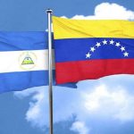 Nicaragua y Venezuela unidos en la memoria, historia y gloria de las batallas libertarias Foto: Nicaragua expresa plena confianza en la victoria de Venezuela el próximo 28 de julio / Cortesía