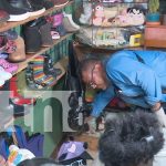 MINSA lanza Jornada de Desratización en Managua, Granada, Rivas y Masaya