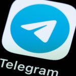 Telegram va en camino a 1.000 millones de usuarios Telegram va en camino a 1.000 millones de usuarios
