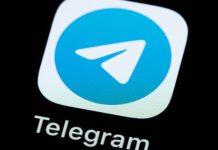 Telegram va en camino a 1.000 millones de usuarios Telegram va en camino a 1.000 millones de usuarios