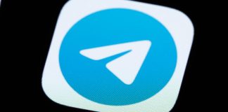 Telegram va en camino a 1.000 millones de usuarios