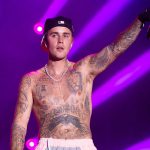 Foto: Hombre estafó a promotores de conciertos haciéndose pasar por artistas como Justin Bieber/Cortesía