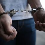 20 años de cárcel por intento de feminicidio