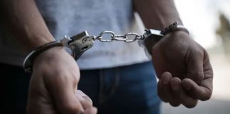 20 años de cárcel por intento de feminicidio