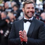 Ricky Martin y Nacho Palau: ¿Amigos o algo más? ¡Todos los detalles! Foto: Ricky Martin y Nacho Palau /cortesía