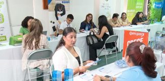 Foto: UAM lanza Programa de Pasantías 2024 para fortalecer competencias estudiantiles/TN8