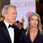 Sale a la luz la causa del fallecimiento de Christina Sandera Foto: Christina Sandera sobre su muerte /cortesía