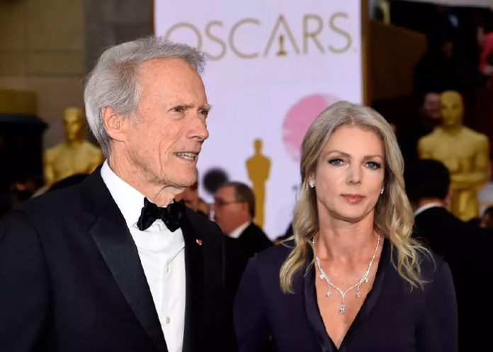 Foto: Christina Sandera sobre su muerte /cortesía Foto: Christina Sandera sobre su muerte /cortesía