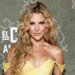 Foto: La escancia de Marjorie de Sousa /cortesía