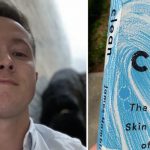 Médico lleva 10 años sin bañarse por una «vida más sencilla» Foto: Médico imbañable /cortesía