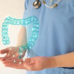 Foto: Impacto de las dietas /cortesía