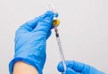 ¡Momento histórico! Inglaterra inicia pruebas de vacunas contra el cáncer Foto: Inglaterra ha iniciado pruebas de vacunas personalizadas contra el cáncer/Cortesía