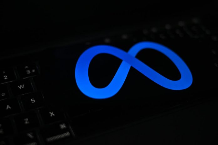 1 Foto: Meta elimina 63.000 cuentas de Instagram en Nigeria/Créditos