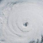 Foto: Tifón Gaemi avanza a China tras dejar 20 muertos en Filipinas y 2 en Taiwán/Créditos