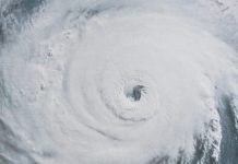 Foto: Tifón Gaemi avanza a China tras dejar 20 muertos en Filipinas y 2 en Taiwán/Créditos