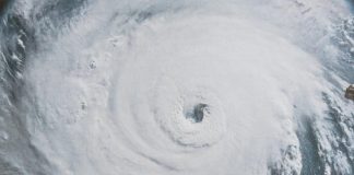 Foto: Tifón Gaemi avanza a China tras dejar 20 muertos en Filipinas y 2 en Taiwán/Créditos