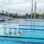 Instalaciones deportivas de Managua se convierten en referentes de América Latina Foto: Instalaciones deportivas de Managua se convierten en referentes de América Latina/ TN8