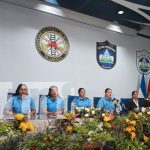 MIT brindó 134 mil 499 servicios en la semana del 6 al 12 de julio Foto: MIT brindó 134 mil 499 servicios en la semana del 6 al 12 de julio/ TN8