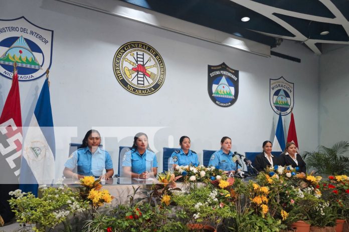 Foto: MIT brindó 134 mil 499 servicios en la semana del 6 al 12 de julio/ TN8 Foto: MIT brindó 134 mil 499 servicios en la semana del 6 al 12 de julio/ TN8