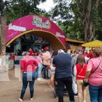 Aventura natural en Masaya: Conoce la increíble Biodiversidad del Zoológico de Nicaragua Foto: Zoológico en Nicaragua ubicado en el kilómetro 16/TN8