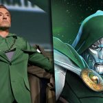 Marvel le pagarán a Robert Downey Jr. más de 80 millones en su regreso al MCU Marvel contrató a Robert Downey Jr. interpretará a Doctor Doom/Cortesía