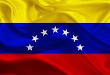 Venezuela exige a EE.UU. que deje de «meter sus narices donde no debe» Foto: Tensión en Venezuela /cortesía
