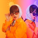 La serie coreana que está arrasando en la plataforma de Netflix Foto: La serie coreana que está arrasando en la plataforma de Netflix/ Cortesía