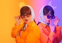 Foto: La serie coreana que está arrasando en la plataforma de Netflix/ Cortesía
