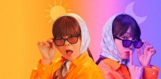 Foto: La serie coreana que está arrasando en la plataforma de Netflix/ Cortesía