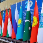 Líderes de la OCS refuerzan vínculos bilaterales entre potencias mundiales Foto: Fortalecimiento de lazos en la OCS /cortesía