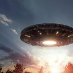 Hondureño afirma que ha tenido varios encuentros con ovnis Foto: Taxista afirma haber tenido encuentros con ovnis /Cortesía