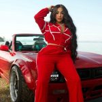 «Yailin podría ir a la cárcel», debe $25,500 dólares a la empresa que remodeló su casa Foto: Yailin La Más Viral debe $25,500 dólares /Cortesía