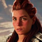 Netflix deja a «Horizon Zero Dawn» en una pausa indefinida Foto: Netflix deja a "Horizon Zero Dawn" en una pausa indefinita/ Cortesía