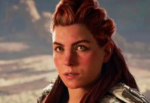 Netflix deja a «Horizon Zero Dawn» en una pausa indefinida Foto: Netflix deja a "Horizon Zero Dawn" en una pausa indefinita/ Cortesía