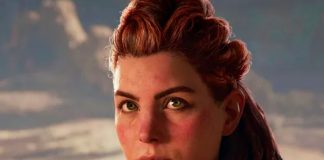 Foto: Netflix deja a "Horizon Zero Dawn" en una pausa indefinita/ Cortesía