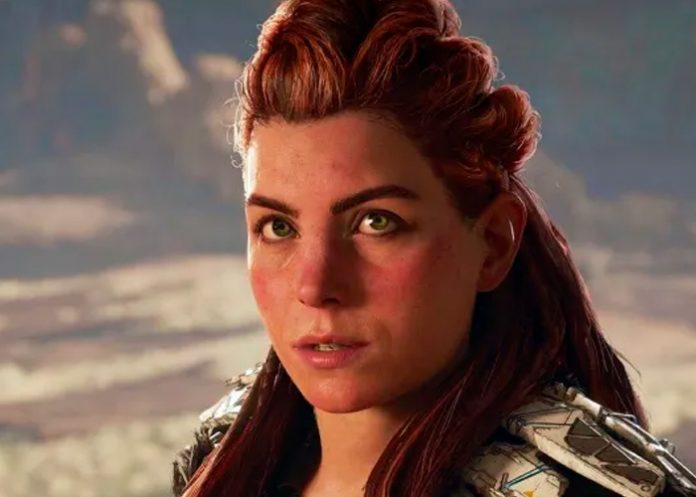 Foto: Netflix deja a