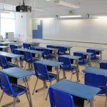 Maestra es señalada de tener relaciones sexuales con un alumno Foto: Investigan a maestra en EE.UU. /cortesía