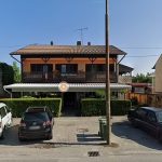 Tiroteo en una residencia de ancianos en Croacia deja al menos 5 muertos Foto: Tiroteo en una residencia de ancianos en Croacia deja al menos 5 muertos/Créditos