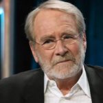 Muere a los 80 años Martin Mull