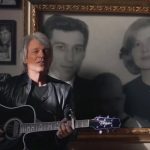 Jon Bon Jovi despide a su madre con un emotivo mensaje tras su fallecimiento Foto: Jon Bon Jovi en duelo /cortesía