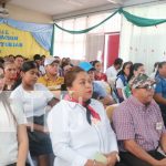 Avances en la Estrategia de Educación «Bendiciones y Victorias» en la Costa Caribe Norte Foto: Avances en la Estrategia de Educación "Bendiciones y Victorias" en la Costa Caribe Norte/ TN8