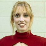 Foto: Triste adiós a Shelley Duvall /cortesía