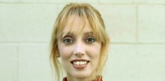 Foto: Triste adiós a Shelley Duvall /cortesía