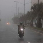 Suben a 15 las provincias dominicanas en alerta por cercanía del Huracán Beryl